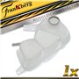Frankberg Vase d'expansion liquide de refroidissement pour Astra F Astra F CaR.A.Van 56 57 1991-1998 1304642