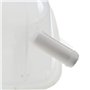 Frankberg Vase d'expansion liquide de refroidissement pour Astra F Astra F CaR.A.Van 56 57 1991-1998 1304642