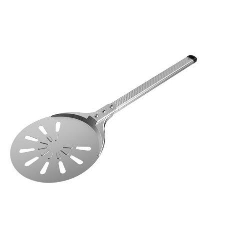 Honsdom Pelle à Pizza Ronde