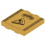 Play-Doh Salon de pizza Air Clay