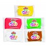 Play-Doh Salon de pizza Air Clay