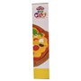 Play-Doh Salon de pizza Air Clay