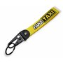FAKE TAXI - Cordon de tuning de voiture - Accessoires pour clés - JDM Racing Drift