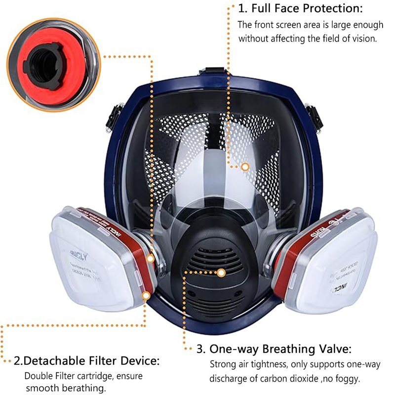 ROOBZE Jeu d'écrous de Boulons de Fixation de Siège de Moto 1 jeu siège Montage Boulon selle de moto en aluminium avec filetage 