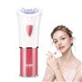 Epilateur Electrique Femme