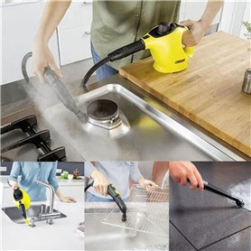 OFKPO Housse de Transport Pencil Coque Rigide en EVA Étui Stylo Support pour Stylo à Bille Executive Stylo Plume, Crayon, Stylet