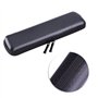 OFKPO Housse de Transport Pencil Coque Rigide en EVA Étui Stylo Support pour Stylo à Bille Executive Stylo Plume, Crayon, Stylet