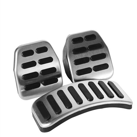 Qiilu Pedale Voiture Sport