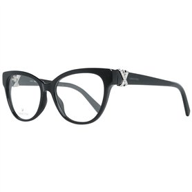 Swarovski SK5250-53001 Sunglasses