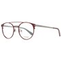 Monture de Lunettes Homme Guess GU1956 50070