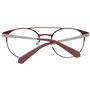 Monture de Lunettes Homme Guess GU1956 50070