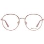 Monture de Lunettes Femme Guess GU2669 50028