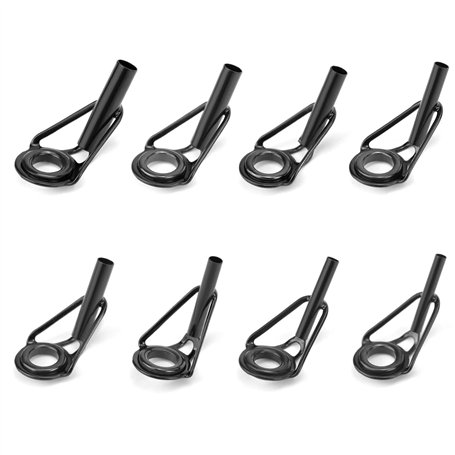 Angelcare - Dress Up - Recharges Octogonales pour Poubelle à Couche Dress Up/Essential - Anti Odeurs Et Grande Capacité - Lot de