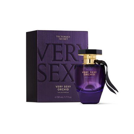 Victoria's Secret Very Sexy Orchid 1