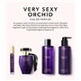 Victoria's Secret Very Sexy Orchid 1,7 oz Eau de Parfum