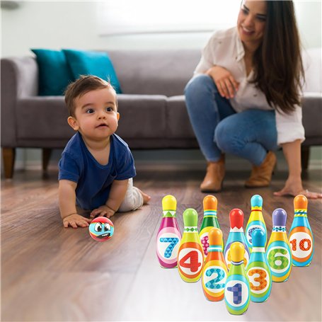 Tête de mannequin réglable avec pince de fixation pour table