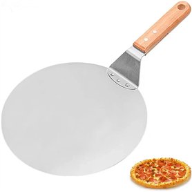 VEVOK CHEF Pelle Pizza