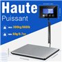 Pèse Colis Professionnel