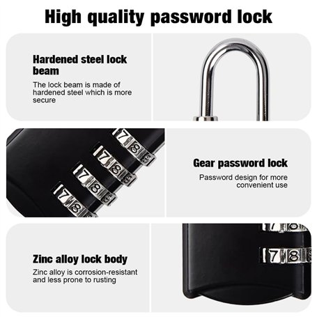 GREENPRINT 4 Couleurs Cartouches de Toner Compatible pour XEROX VersaLink C400 C400n C400dn C405 C405n C405dn MFP 【Très Haut ren