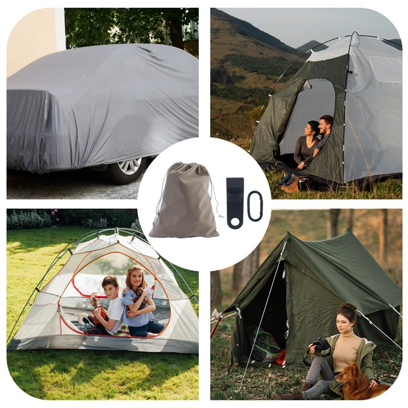 GREENPRINT 4 Couleurs Cartouches de Toner Compatible pour XEROX VersaLink C400 C400n C400dn C405 C405n C405dn MFP 【Très Haut ren