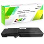 GREENPRINT Cartouches de Toner Compatible pour XEROX VersaLink C400 C400n C400dn C405 C405n C405dn MFP 【Très Haut rendement】 105