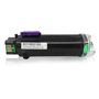 GREENPRINT Cartouches de Toner Compatibles 6510 6515【Extra High Yield】 5500 Pages 2 Noir pour Xerox Phaser 6510n 6510dn 6510dni 