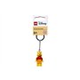 LEGO® Disney 854191 Porte-clés Winnie l'ourson