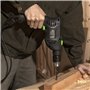 Perceuse à percussion 600W
