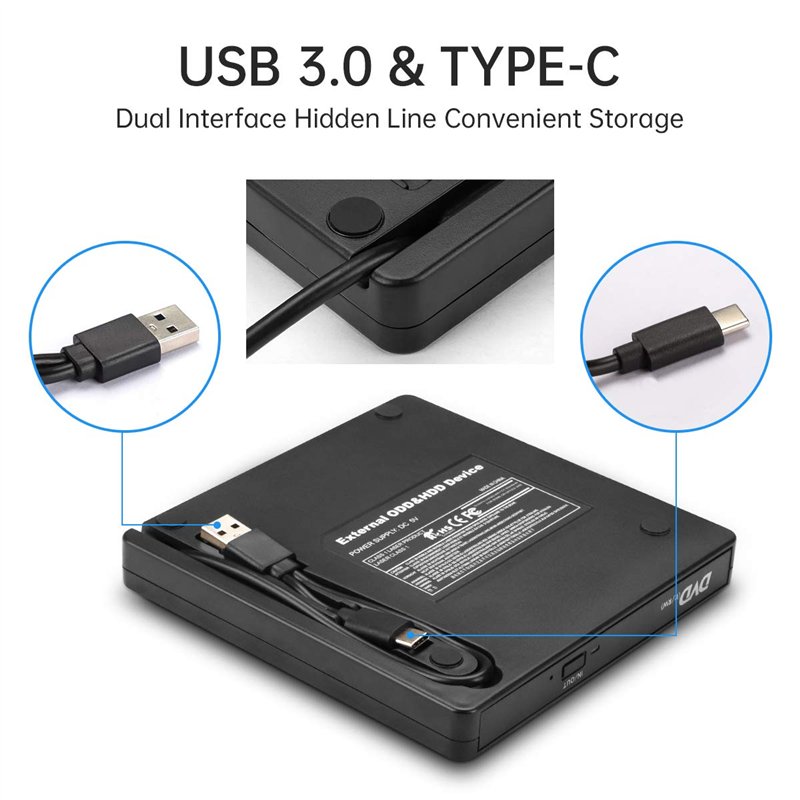 Autel MaxiCOM MK900-TS TPMS Scanner, 2024 Outil de Diagnostic Bidirectionnel Mise à Jour de MaxiCheck MX808S-TS, MK808S-TS, MS90