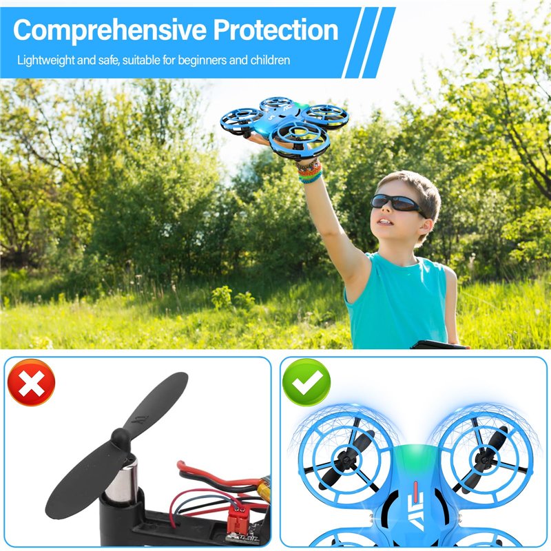 Autel MaxiCOM MK900-TS TPMS Scanner, 2024 Outil de Diagnostic Bidirectionnel Mise à Jour de MaxiCheck MX808S-TS, MK808S-TS, MS90