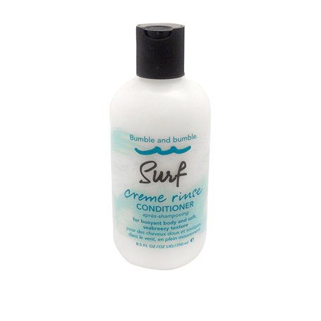 Bumble and Bumble Surf Crème Après-shampooing