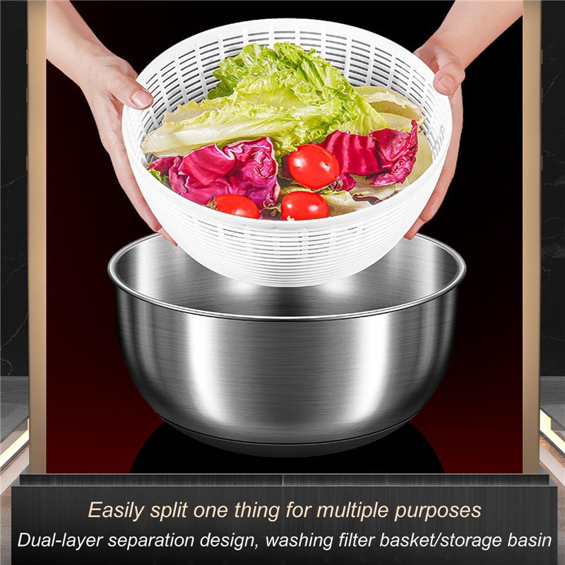 Rapsodo MLM2PRO Moniteur de Lancement Mobile + simulateur de Golf