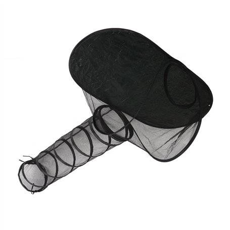 2 Pièces De Sifflet à Presser Avec 2 Cordons