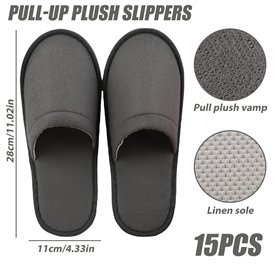 COACOM 1 Paire de Gants pour Bébé, Moufles d'hiver Tricotées avec Cordon, Moufles pour Tout-petits Animaux Moufles Épaissies, Ga