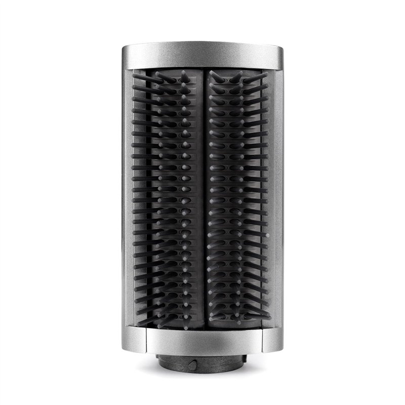 Manteau d'Hiver Chaud