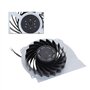 Ventilateur de Refroidissement Interne de Rechange pour Pro 7000-7500 -1100, CPU Ventilateur de Refroidissement Cooling Fan, Rep