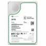 Seagate Exos Disque dur interne 26 To