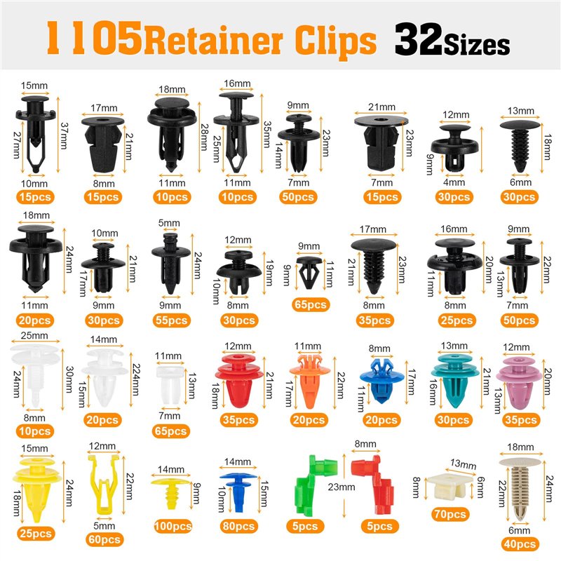 Jumelles 25X60 Jumelles Adultes Puissante étanches pour l'observation des Oiseaux Jumelles Adultes 60mm Grande Oculaire Antibuée