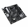ASUS Prime A520M-A II/CSM AMD AM4 (3e génération Ryzen) Carte mère Commerciale microATX (mémoire ECC, Prise en Charge M.2, Ether