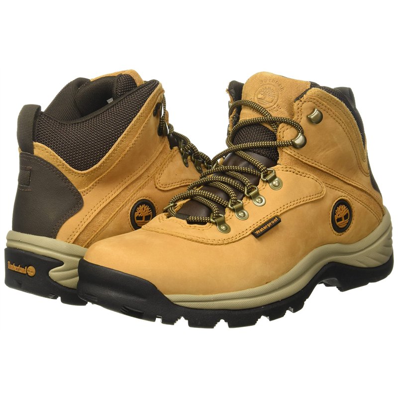 Poweka Carburateur GX160 pour GX200 Le moteur GX140 de GX168 5.5HP 6.5HP remplace le moteur 16100-ZH8-W61