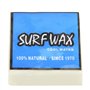 Fishlor Surf Wax