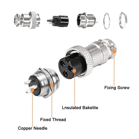 40M Corde de sisal Naturelle pour Arbre à Griffes - Corde de Rechange résistante pour Arbres à Chats - Idéale pour la Maison, Le