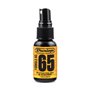 JIM DUNLOP 651SI - Formula 65 Cleaner & Polish