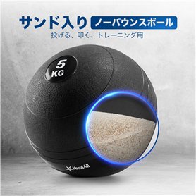 Pistolet à Colle Loisirs pour Projets Bricolage à Domicile et au Bureau