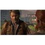The Last of Us Part II (PS4) - Import UK