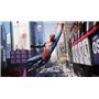 Sony Marvel´s Spider-Man PS4 USK: 12 [video game]