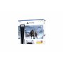 Pack console PlayStation 5 Standard – God of War Ragnarok