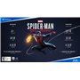 Marvel's Spider-Man: Miles Morales - PlayStation 4