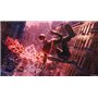 Playstation Videogioco Sony Interactive Marvel's Spider-Man Miles Morales