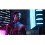 Playstation Videogioco Sony Interactive Marvel's Spider-Man Miles Morales